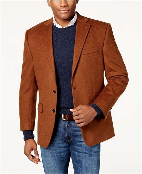 macy's online shopping menswear suits.